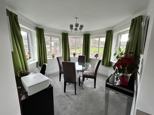 Photo 6- click for photo gallery